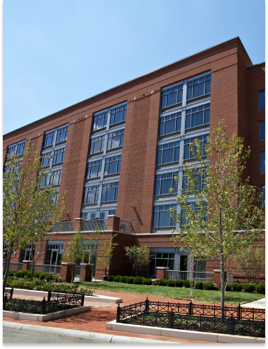 /staticassets/mwi-CWMP_Building_MG_0380_edit_tcm108-80161.jpg