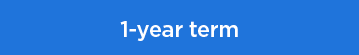 1-year term