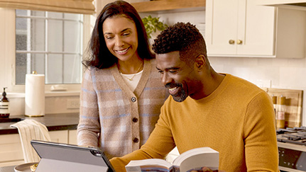 Retirement planning tips and checklist for each stage of life