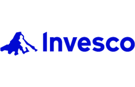 Invesco Advisers, LLC logo