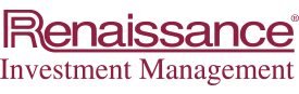 Renaissance Investment Management logo