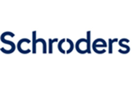 Schroders Investment Management logo