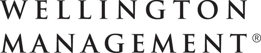 Wellington Management Company LLP logo