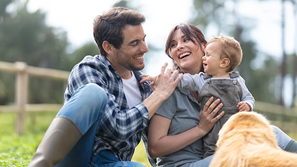 Automate your finances to save time, stay organized, and build consistent habits