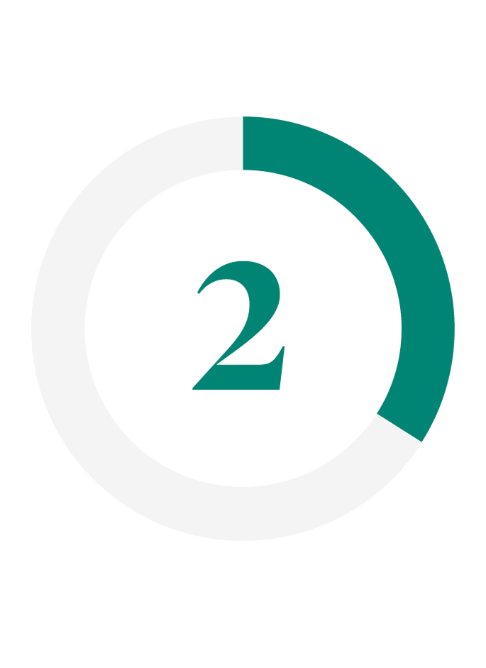 Step 2 icon