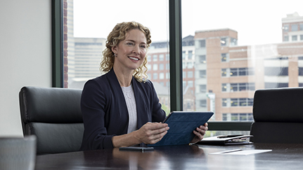 Types of taxes, how tax brackets work, and contributing to your retirement plan