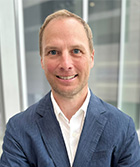 Nick Kern photo