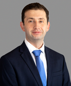 Osman Akgun photo