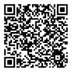 /staticassets/p-home-qr-code_tcm108-54567.png