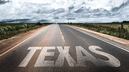 /staticassets/pc-auto-texas_tcm108-52413.jpg