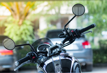 /staticassets/pc-classic-motorcycle_multipolicy_342x235_AdobeStock_143771865_tcm108-16608.jpg