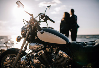 /staticassets/pc-classic_motorcycle-342x235_AdobeStock_218756647_tcm108-34549.jpg