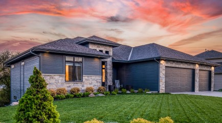 House in Peoria, IL