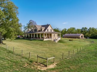 /staticassets/pc-homeowners-nebraska_10543_0008_tcm108-63717.jpg