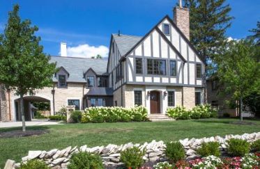 /staticassets/pc-homeowners-new-hampshire_10248_2716_tcm108-63718.jpg