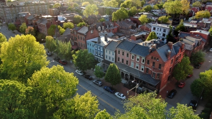 /staticassets/pc-homeowners-pennsylvania-lead-rtc-img_tcm108-55026.jpeg