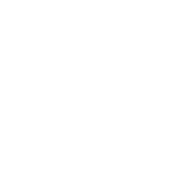Scan this code with your phone to download the app