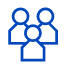 people-group-vibrant-blue