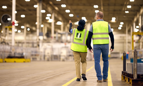/staticassets/promo-MFG_RTC-5-3_600x360_ClaimsHandling_10751_0277_tcm108-99561.jpg