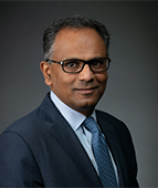 Rajiv Jain photo