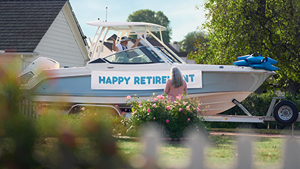 Watercraft insurance considerations