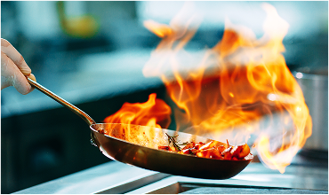 /staticassets/rm-Kitchen%20Fire%20Safety%20AdobeStock_280940757_tcm108-94176.png