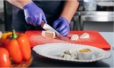 /staticassets/rm-Kitchen%20Injury%20Prevention%20AdobeStock_186539117_tcm108-94177.png