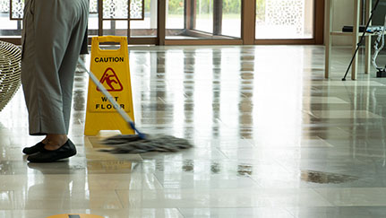 /staticassets/rm-prevent-slips-Adobe_368230998_tcm108-89498.jpeg