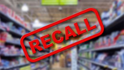 /staticassets/rm-product-recall-AdobeStock_521305040_tcm108-94121.png