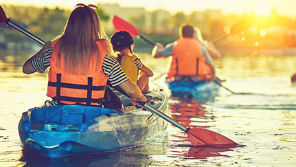 /staticassets/rm-programs-recreation-AdobeStock_211132684_tcm108-93798.jpg