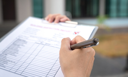 /staticassets/rm-seasonal-maintenance-checklist-597513353_tcm108-105299.jpg