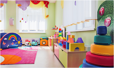 /staticassets/rm_Protect%20our%20children_AdobeStock_94645439_tcm108-94137.png