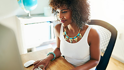 Pros and cons of withdrawing money early from your retirement savings