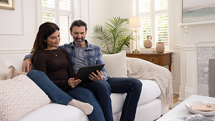 A common rule of thumb that can help you estimate how much you can withdraw from your retirement savings