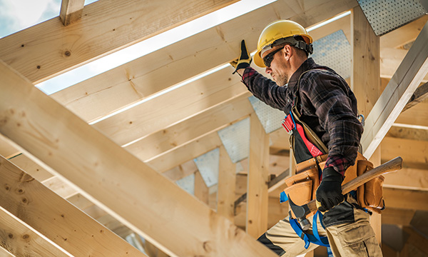 /staticassets/rtc-agrm-buildings-materials_AdobeStock_296386410_tcm108-108829.jpg