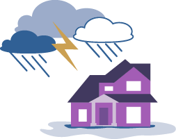 /staticassets/rtc-illustration-sinkinghouse_tcm108-20274.png