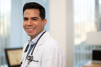 /staticassets/rtc_1col_workers-comp_10625_5956_tcm108-17271.jpg
