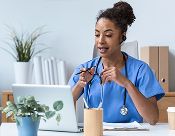 /staticassets/rtc_claims-business-nurse_Adobe_596429057_tcm108-17545.jpg