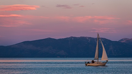 Cheap Boat Insurance