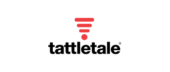 tattletale logo