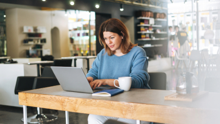 How life insurance can help small businesses