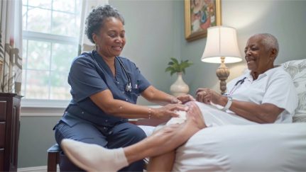 /staticassets/tile-Senior-Living-wound-care_tcm108-107160.jpg