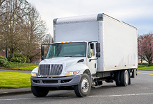 toolbox-Med-LargeTrucks_AdobeStock_333595035