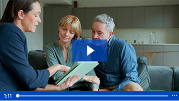 topics-total-retirement-income-videos-thumbnail